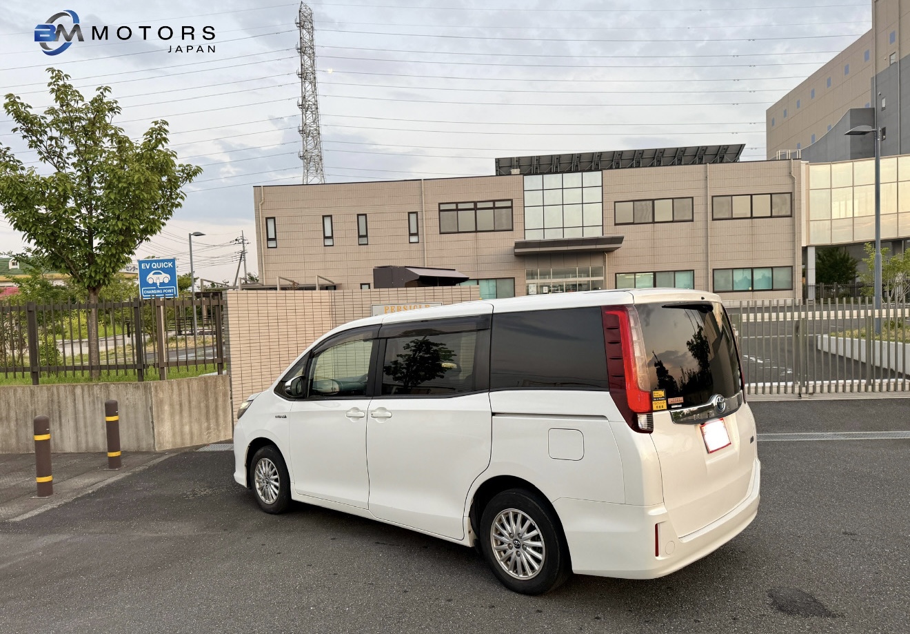 C72E4058-3EDE-4801-9B56-1494A892CF84