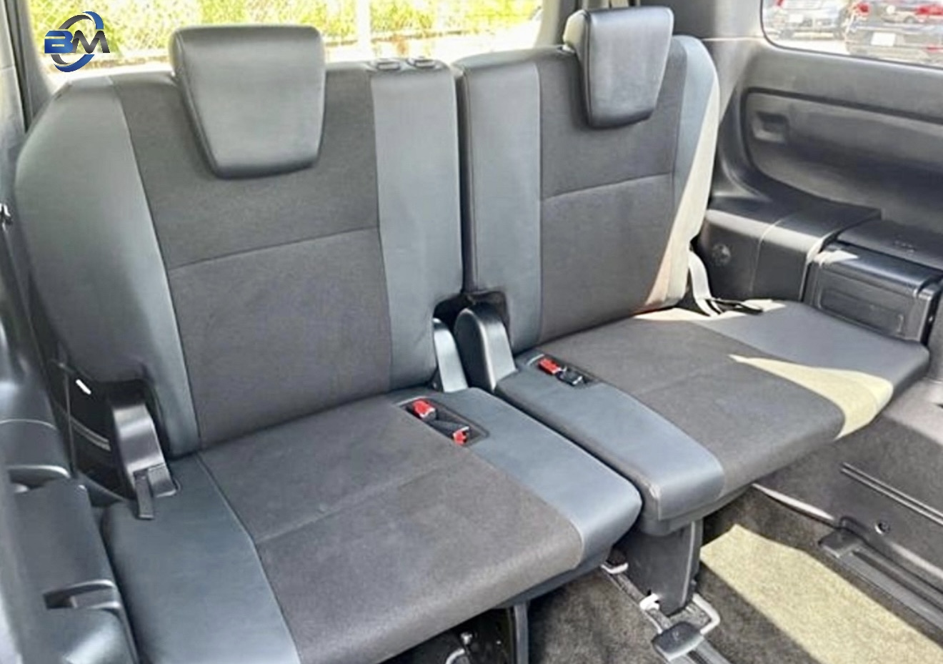 DAB0FB7C-C2AD-4D3B-9E12-9D458A7DEAD2