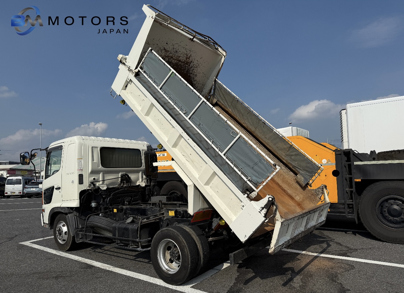 DDBE2641-0DDF-4537-8C39-6F973C37A176 2