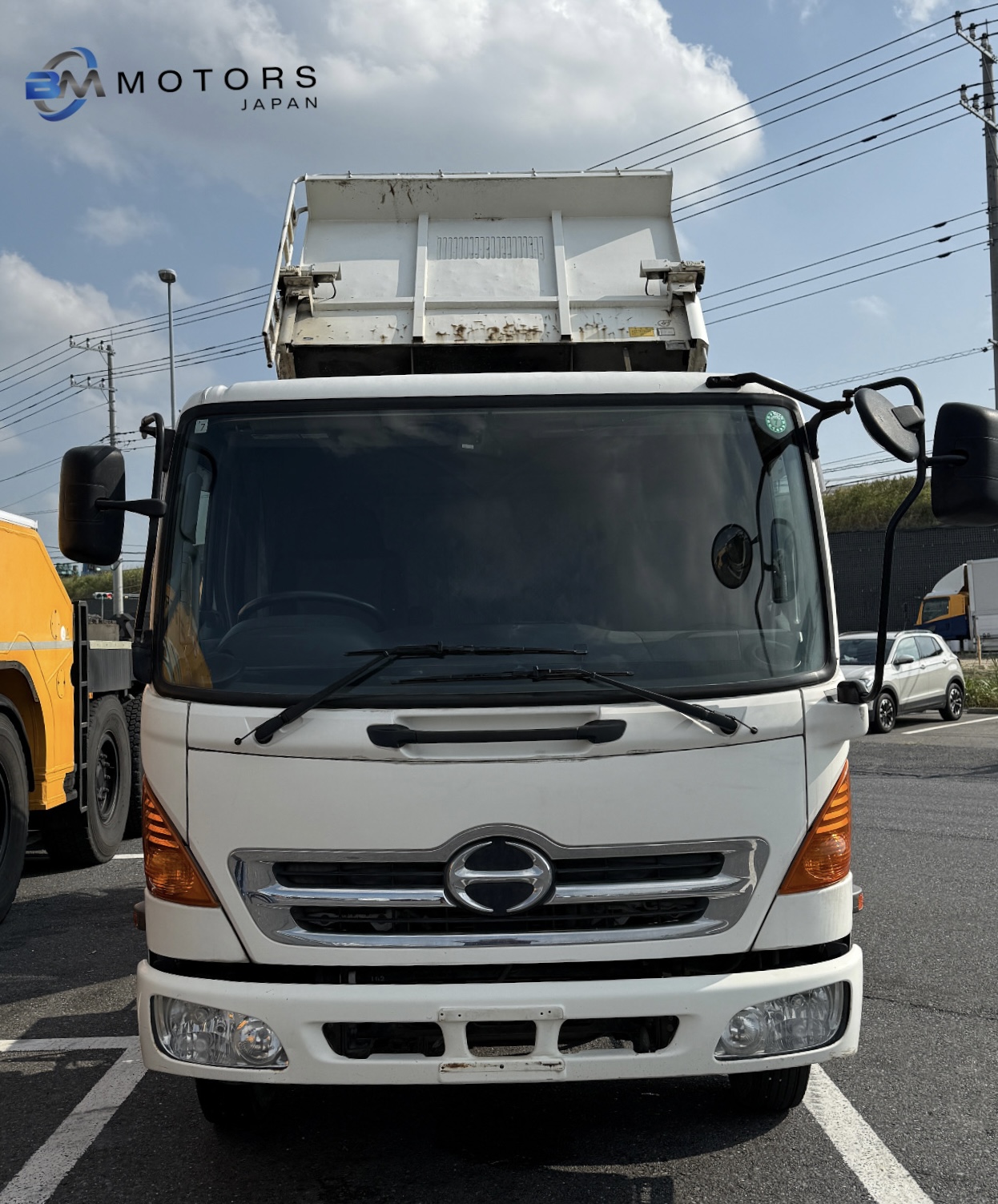 EE4A1949-0BD8-4C36-BB9F-25A503AC7A17 2