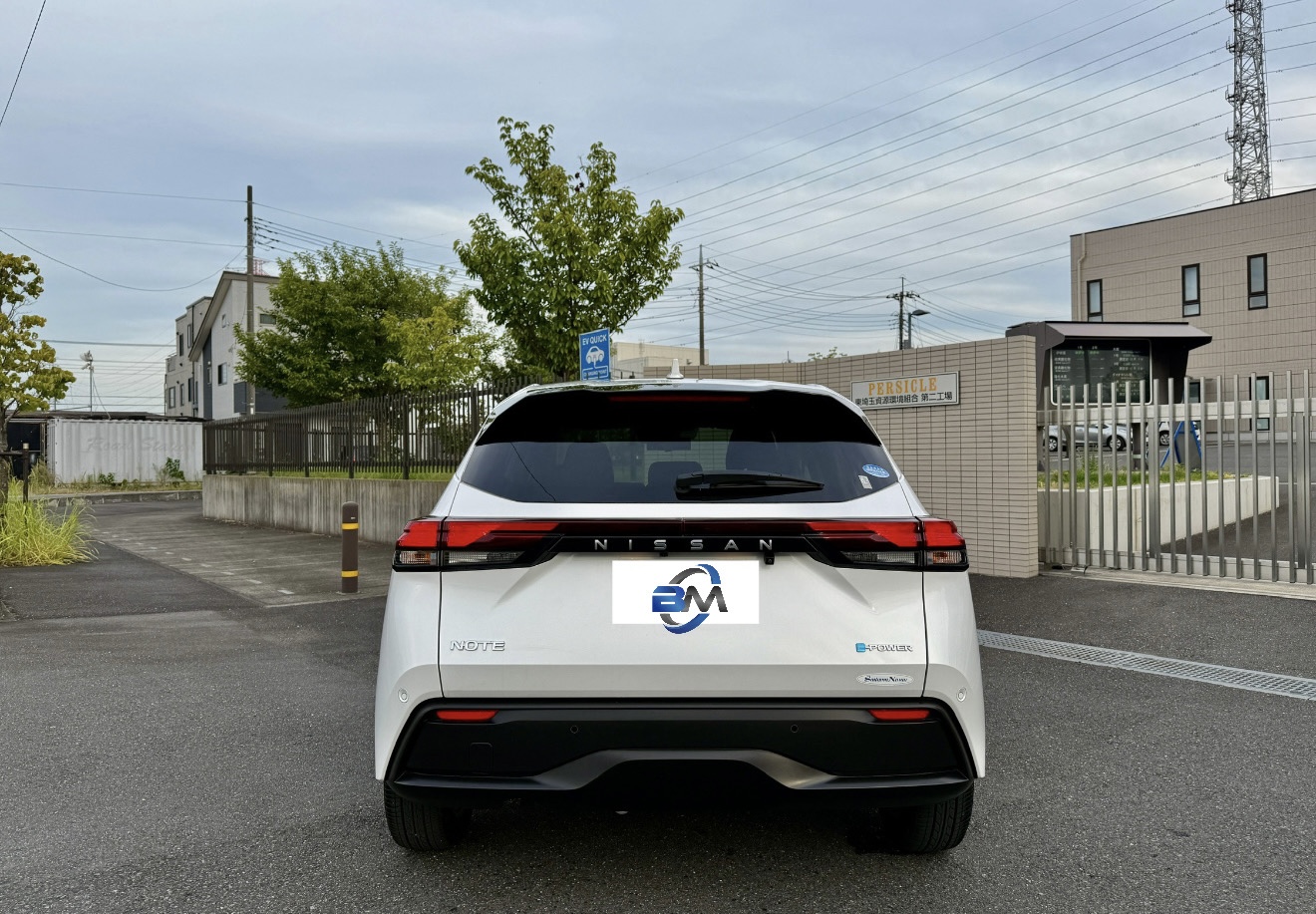 F107F161-BD69-4797-A44F-C60DE34E392A