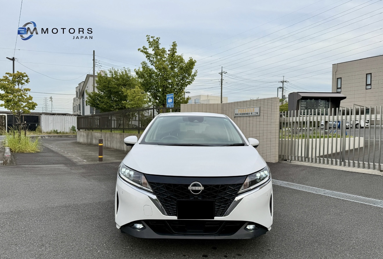 F62139F0-4213-4EEC-9E78-AC6E06478D37