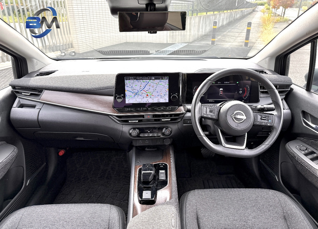 0C249F7D-BCE7-4F38-AF59-679903578350