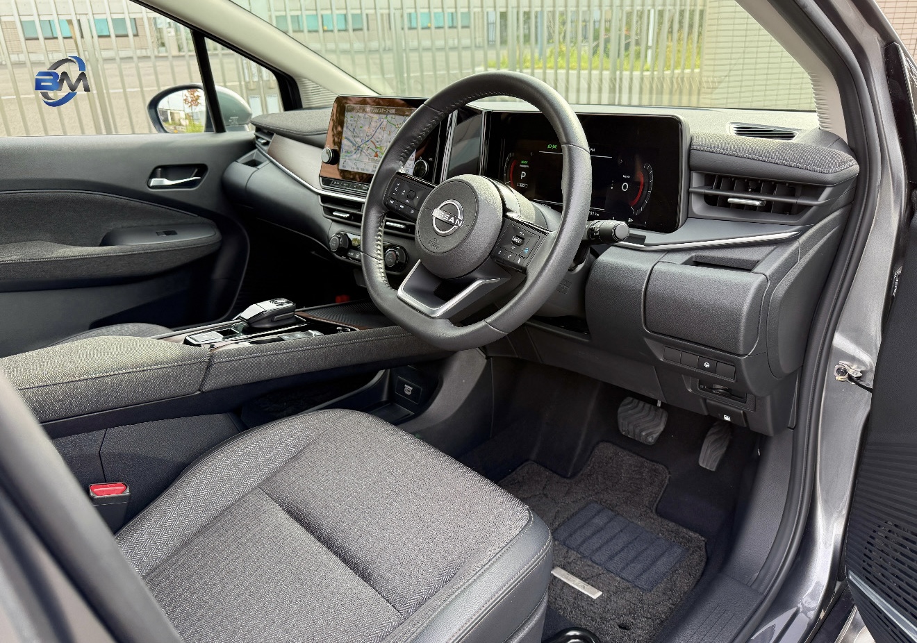 11C6C5CD-A196-4EE0-9766-57135B0DECF9