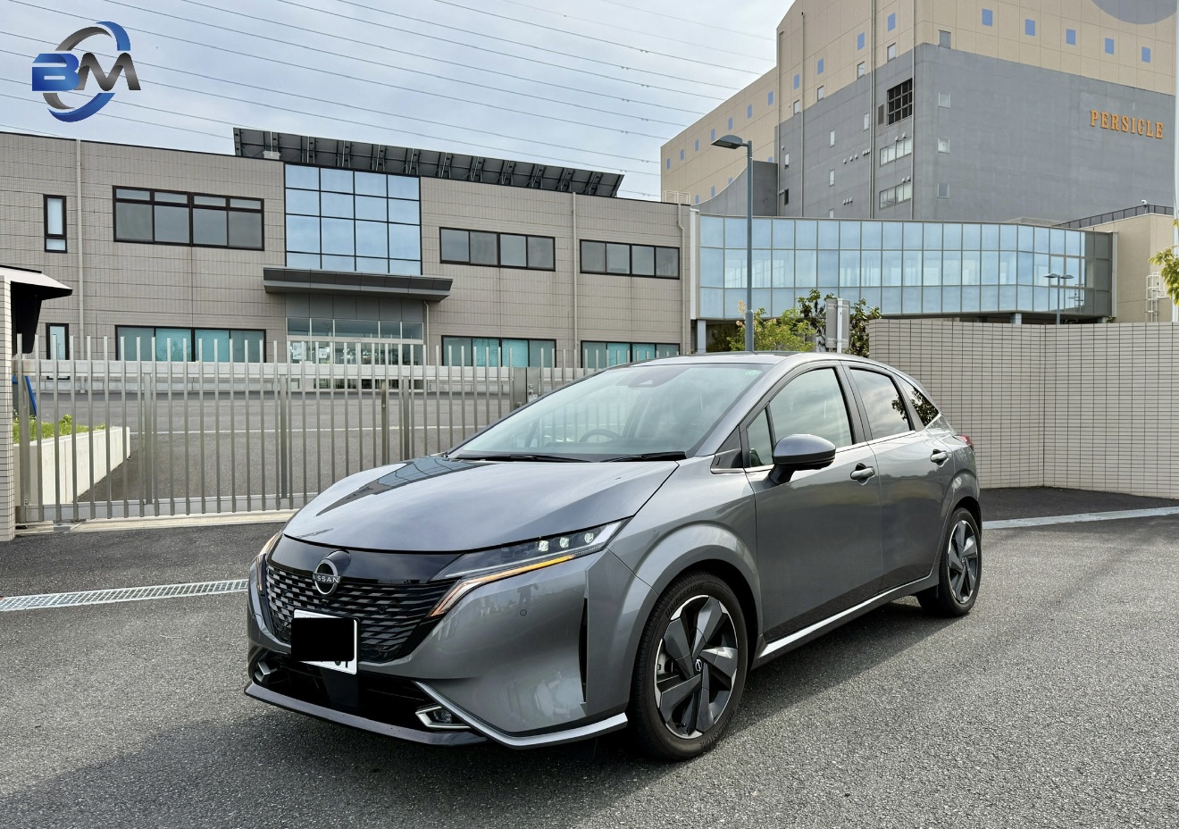 19AD4C74-79FA-4E00-9384-66A8134E5FEE