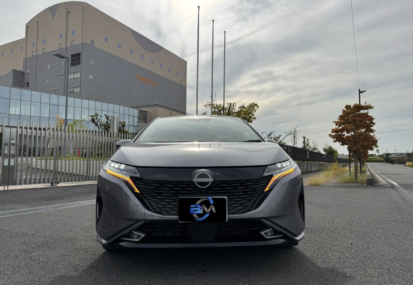 560A05BA-7B37-4742-BE44-47CE67A97BB9