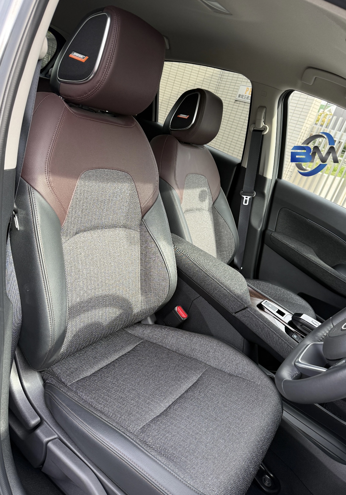 6EAC4A8E-D7F9-4177-945D-BDF1F3E218CF