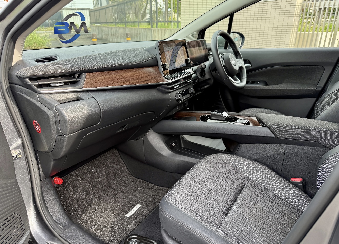 C477B816-AC96-4F40-A304-48285971E3CB