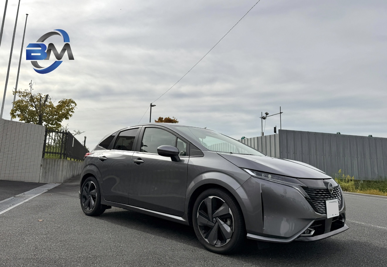 F244E861-9702-4509-B416-517DAC29DDED