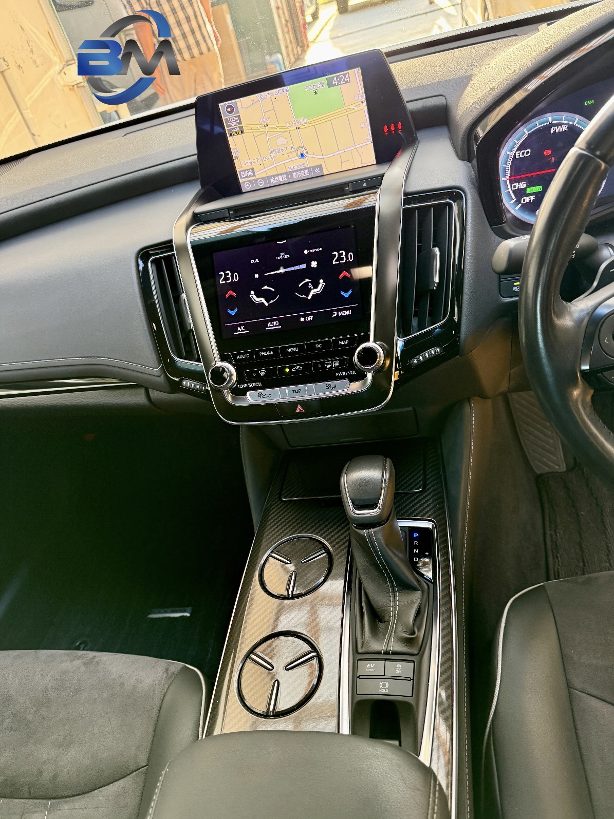 26ABCD1A-7182-44DD-A266-6E1D0741D327