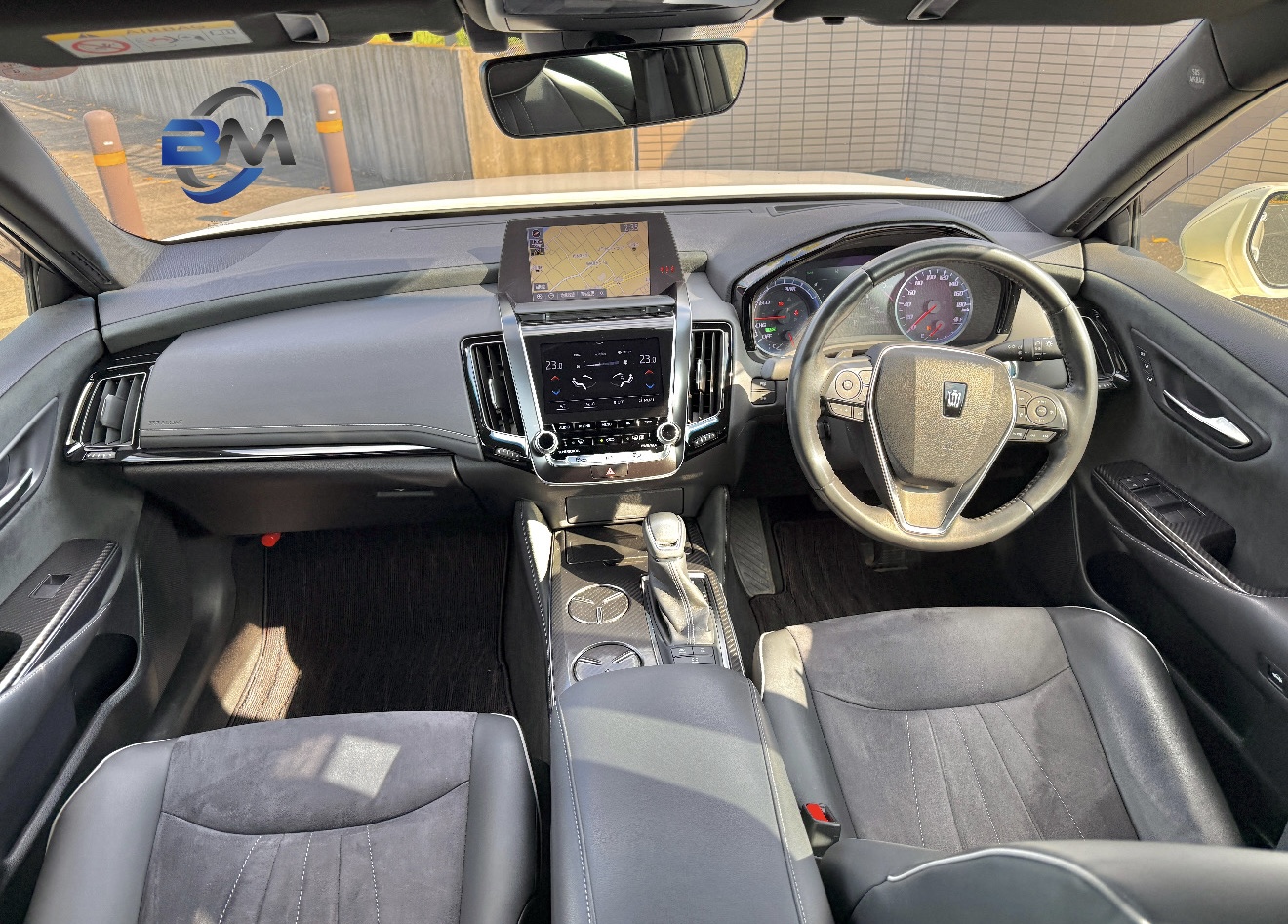 34AA750D-724D-42DF-BE95-353CC9AB473C