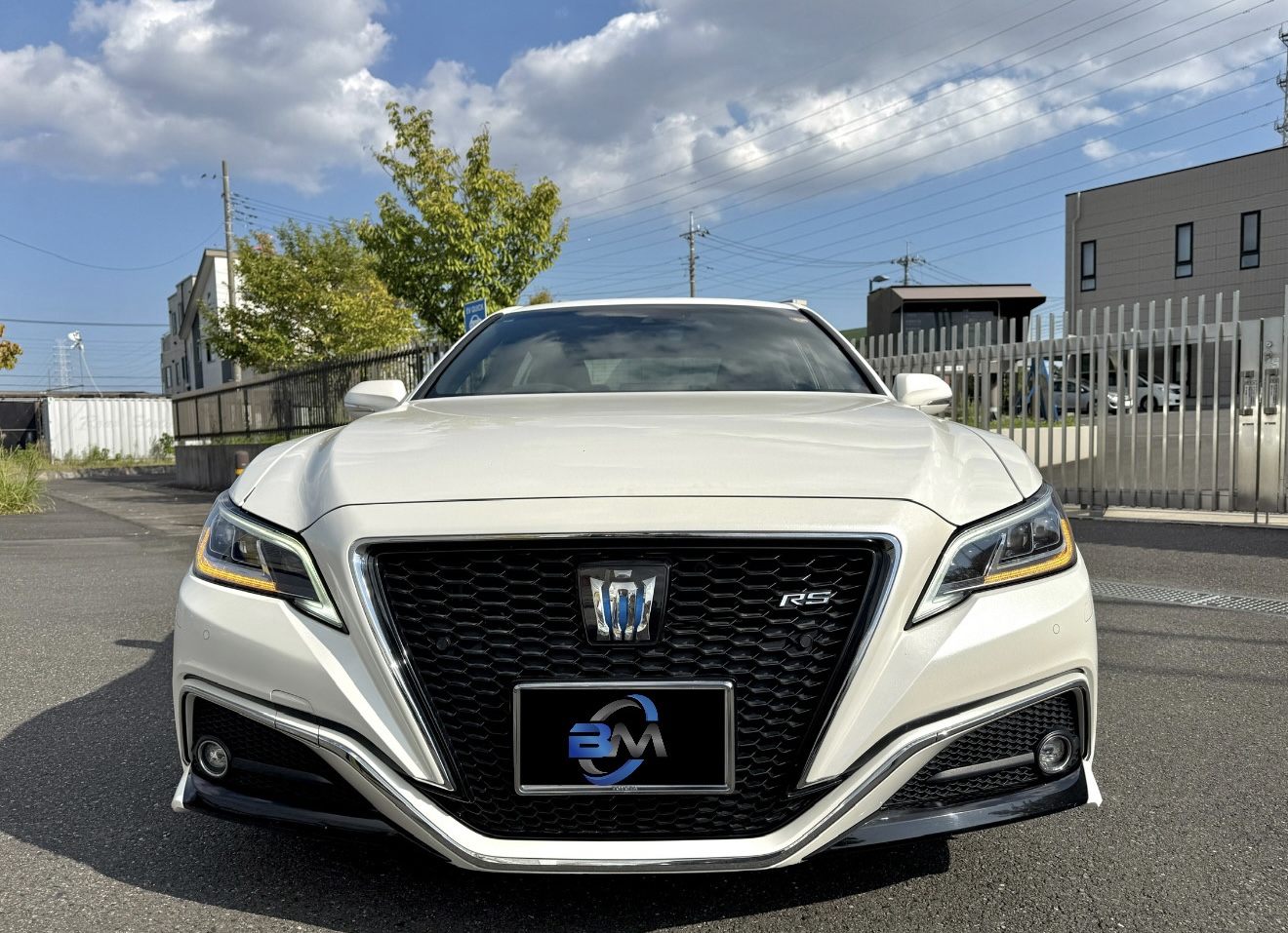 5A967260-DD1B-40F3-A56A-F2CB30FA8863