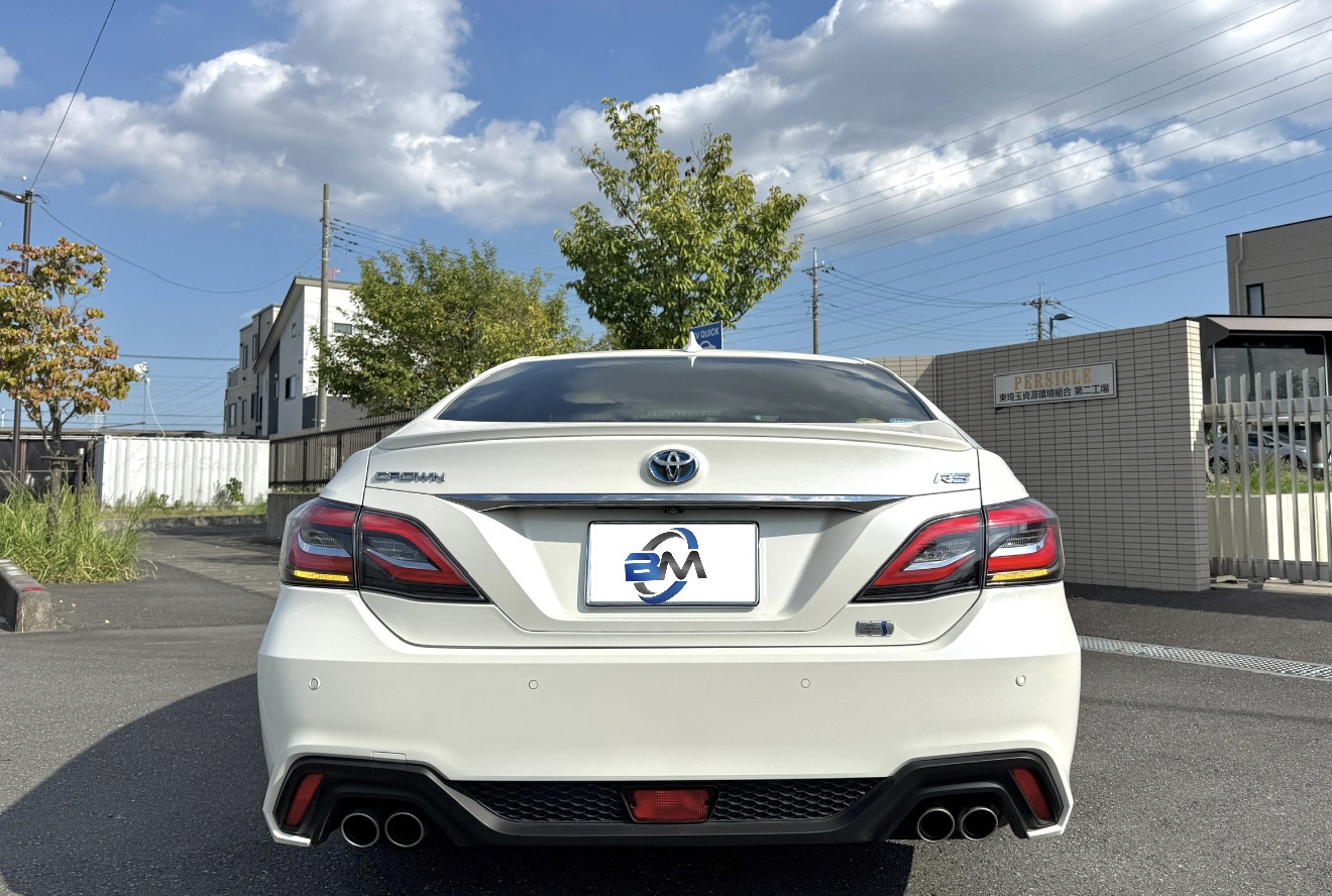 7C848DDF-0B72-47A4-AD7F-239A8FF19C17