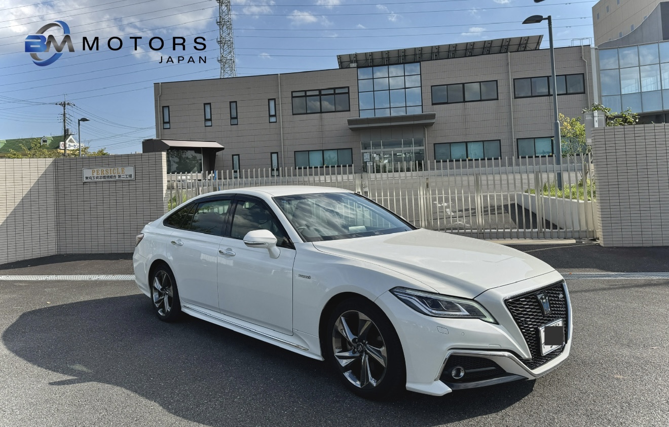 7E674402-6B52-4981-9B56-69C031A8BB09