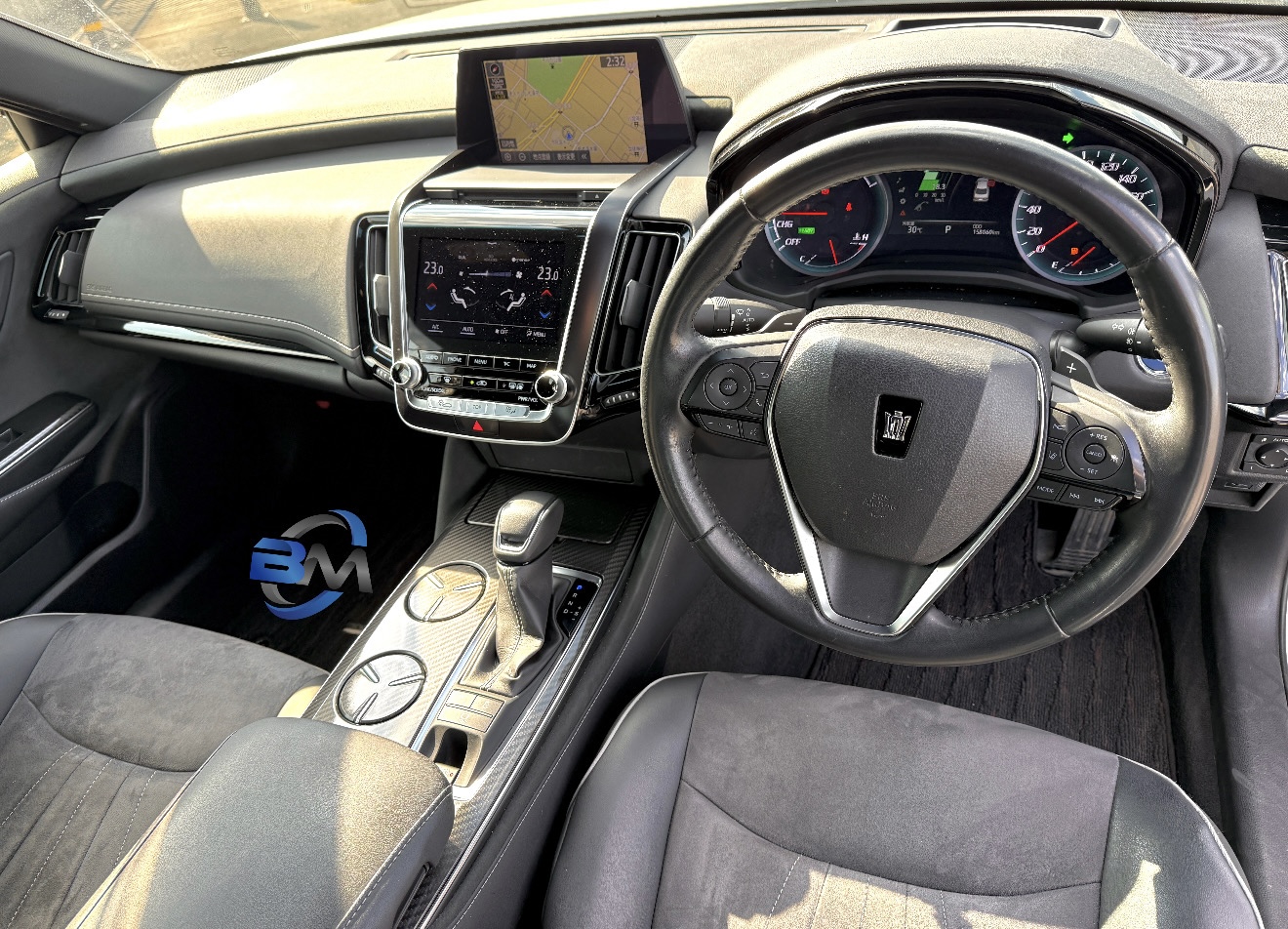 CD8D6C41-7D7D-417F-ABD2-583DFF075272