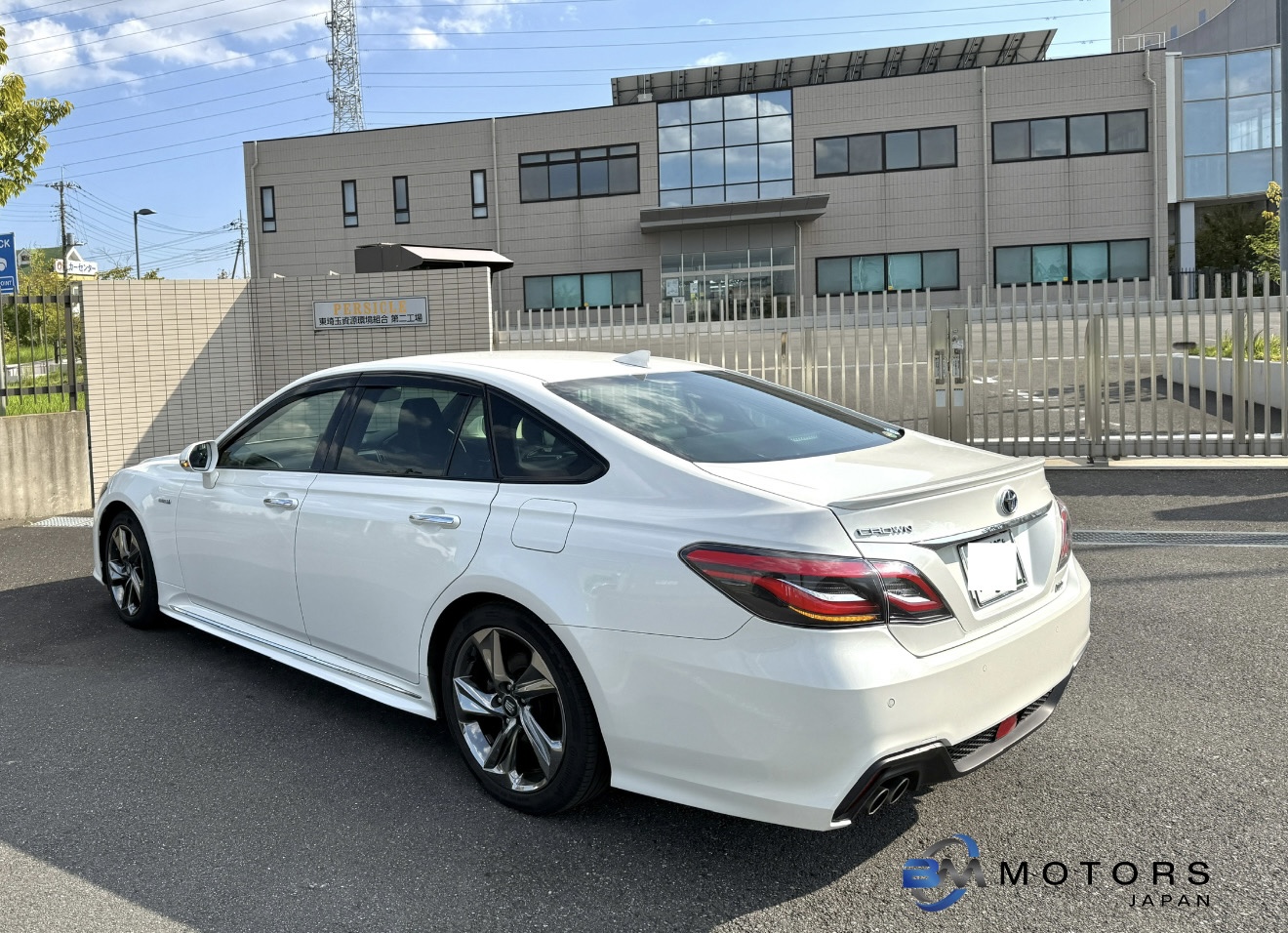 F334E8C2-965A-4DB8-9C13-035019DA9331